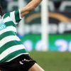 Portugalia: Liga Sagres - Etapa 18